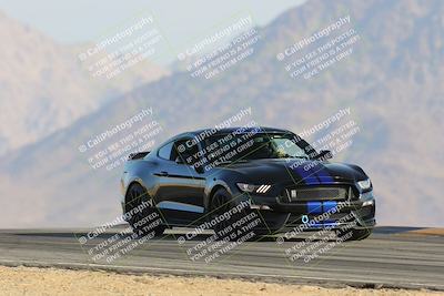 media/Mar-30-2025-Pro Autosports (Sun) [[34ff8f16e0]]/3-Orange Group/Session 1 (Turn 9)/